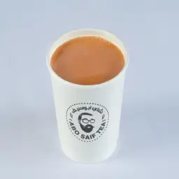 كرك